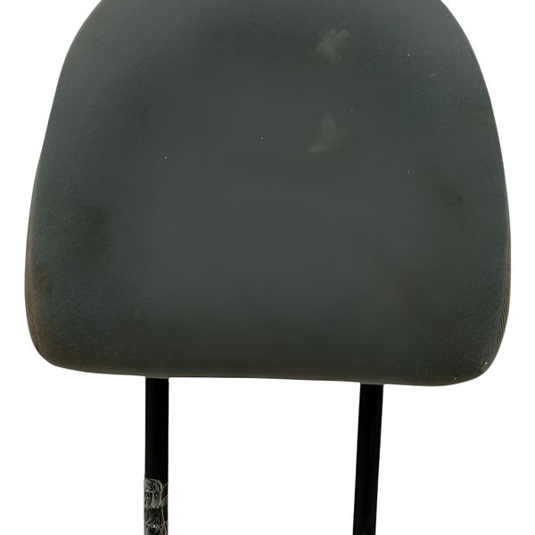 Encosto Banco Traseiro Central Chery Cielo Sedan 1.6 2012