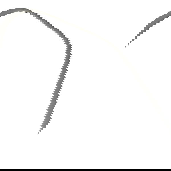 Friso Cromado Vidro Traseiro Direito Vw Jetta Variante 2008