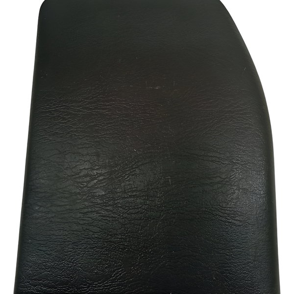 Acabamento Interno Traseiro Esquerd Corolla Fielder 1.8 2006