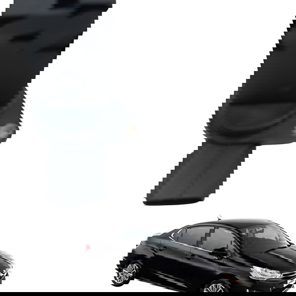 Sensor Maf Mitsubishi Outlander 3.0 2009 2010 2011 2012