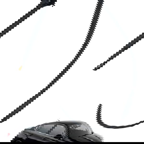 Chicote Sensor Caixa Evaporadora Citroen C4 Lounge 2014 2015