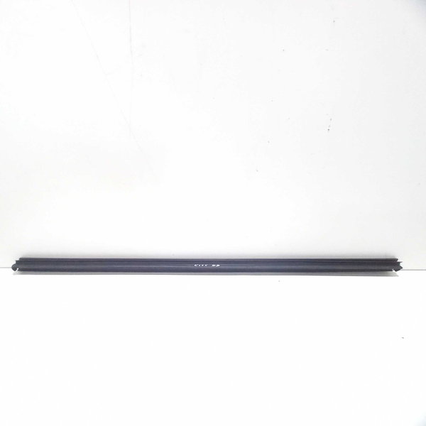 Pestana Interna Dianteira Direita Honda City 2019