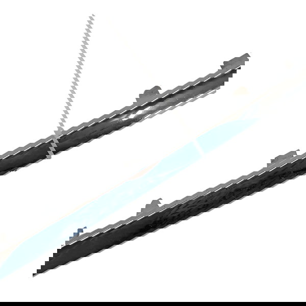 Friso Cromado Grade Dianteira Mercedes B200 B180 2009 10 11