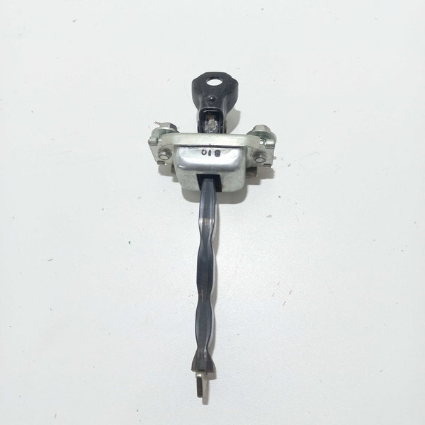 Limitador Porta Dianteira Direita Honda City