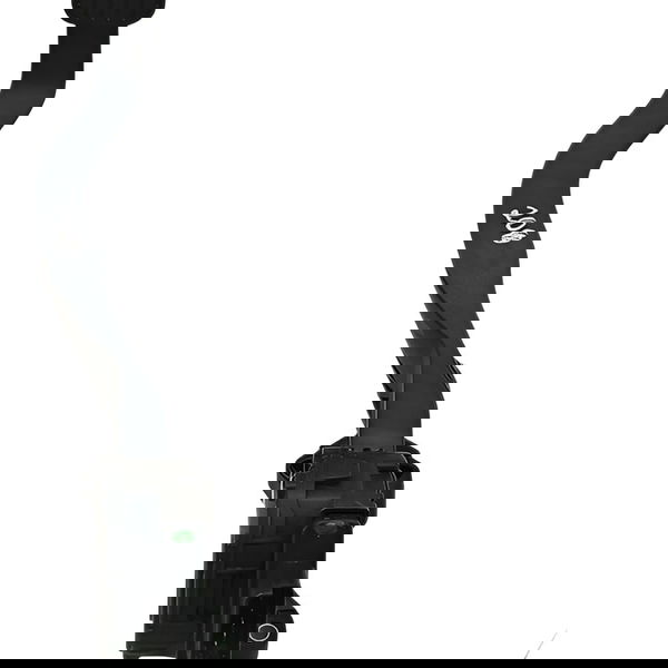 Pedal Acelerador Eletrônico Peugeot 208 1.5 Allure 2014 2015