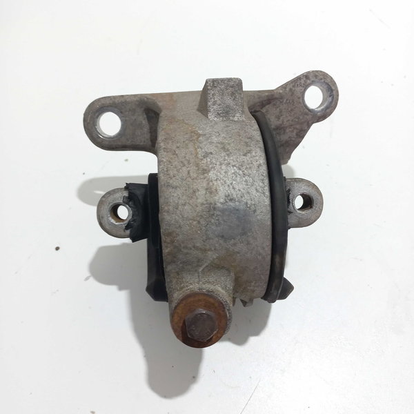 Coxim Motor Superior Ford Fiesta 2000