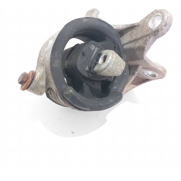 Coxim Motor Superior Ford Fiesta 2000