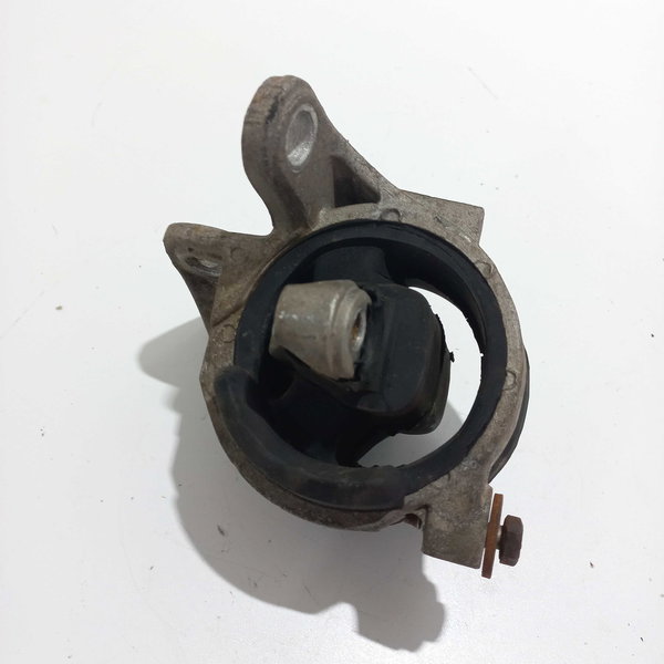 Coxim Motor Superior Ford Fiesta 2000