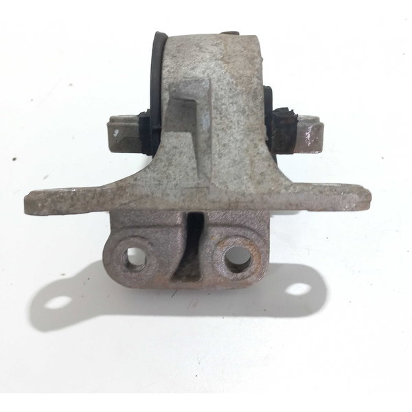 Coxim Motor Superior Ford Fiesta 2000
