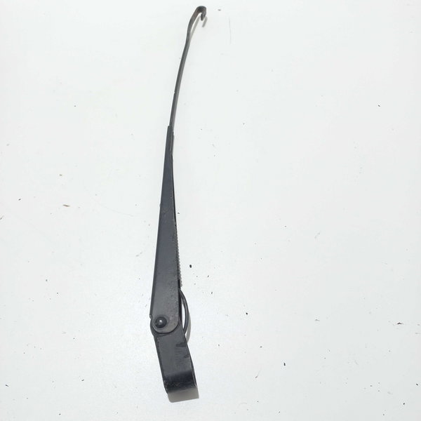 Braço Limpador Parabrisa Ford Fiesta 2000 Direito