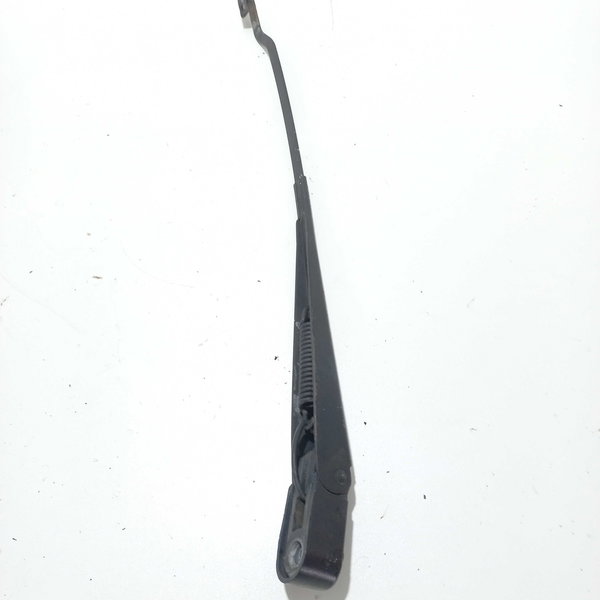 Braço Limpador Parabrisa Ford Fiesta 2000 Direito