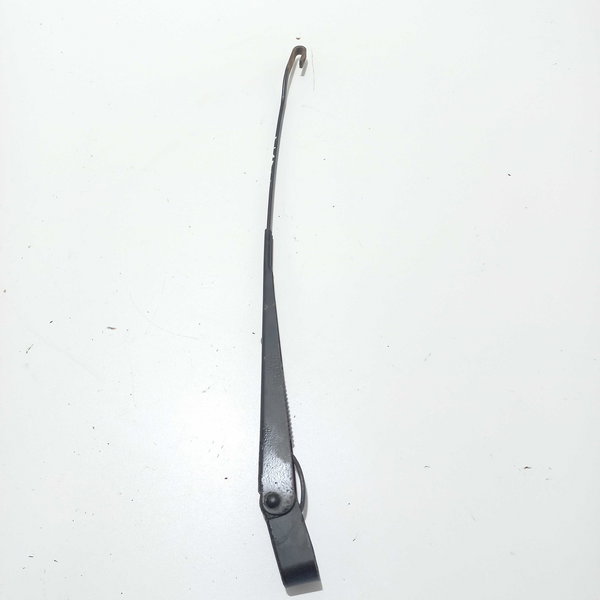 Braço Limpador Parabrisa Ford Fiesta 2000 Esquerdo