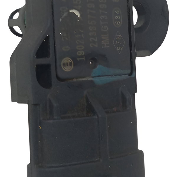 Sensor Map Renault Logan Sandero Kwid 1.0 3cc 2017 2018 2019
