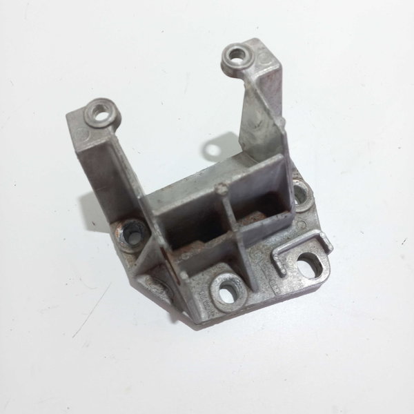 Suporte Coxim Câmbio Ford Fiesta 2000