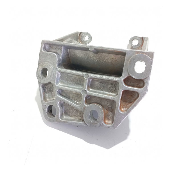 Suporte Coxim Câmbio Ford Fiesta 2000