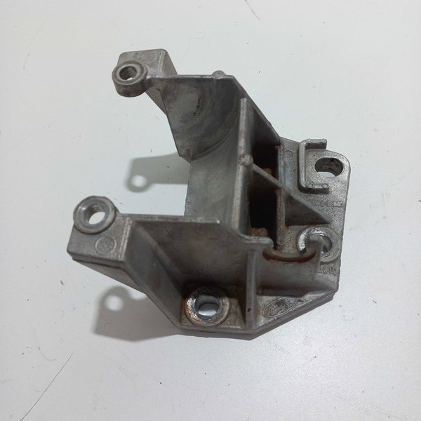 Suporte Coxim Câmbio Ford Fiesta 2000
