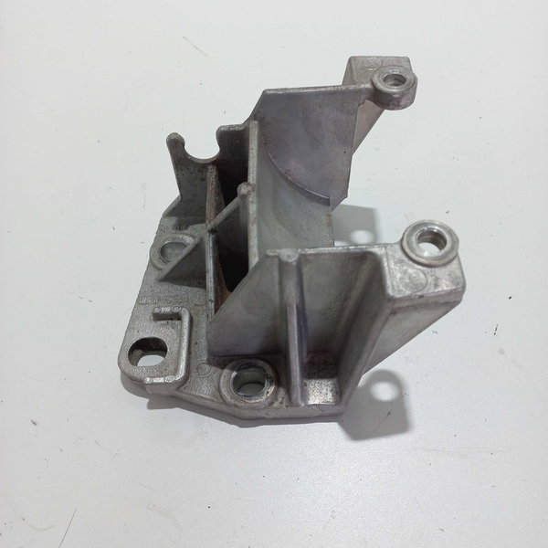 Suporte Coxim Câmbio Ford Fiesta 2000