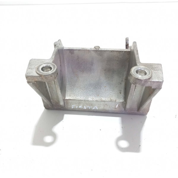 Suporte Coxim Câmbio Ford Fiesta 2000