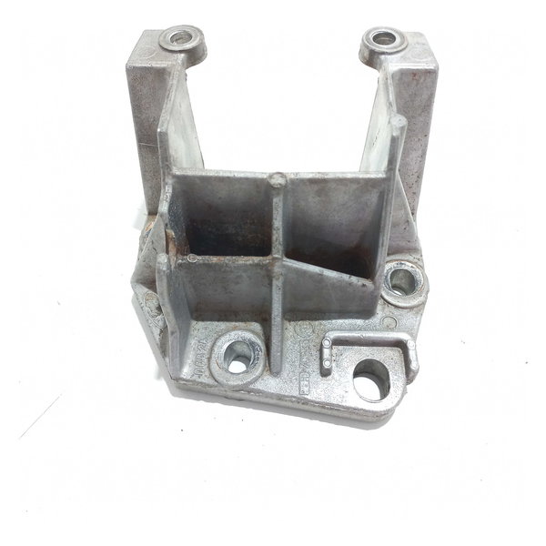 Suporte Coxim Câmbio Ford Fiesta 2000