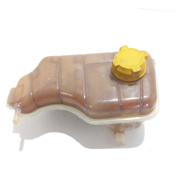 Reservatório Água Radiador Ford Fiesta 2000