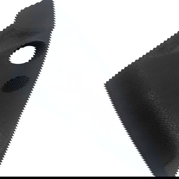 Moldura Retrovisor Interno Direito Peugeot 206 207 2004 2005