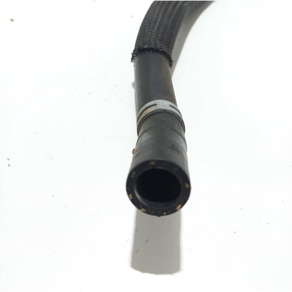 Mangueira Ar Quente Renault Sandero