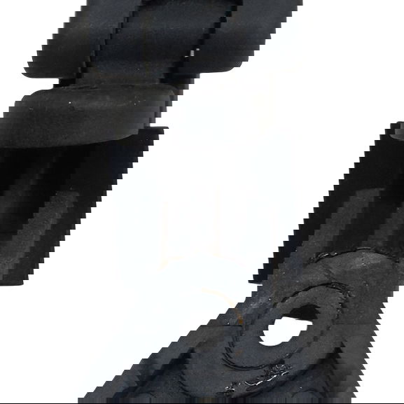 Trinco Janela Basculante Esquerdo Peugeot 206 2006 2007 2008