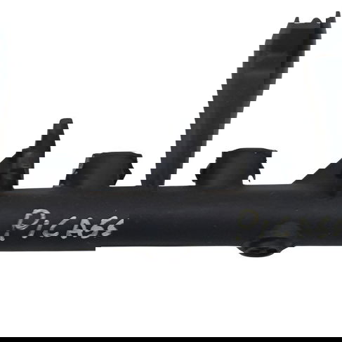 Flauta Injeção Citroen Picasso 1.6 16v 2007 2008 2009