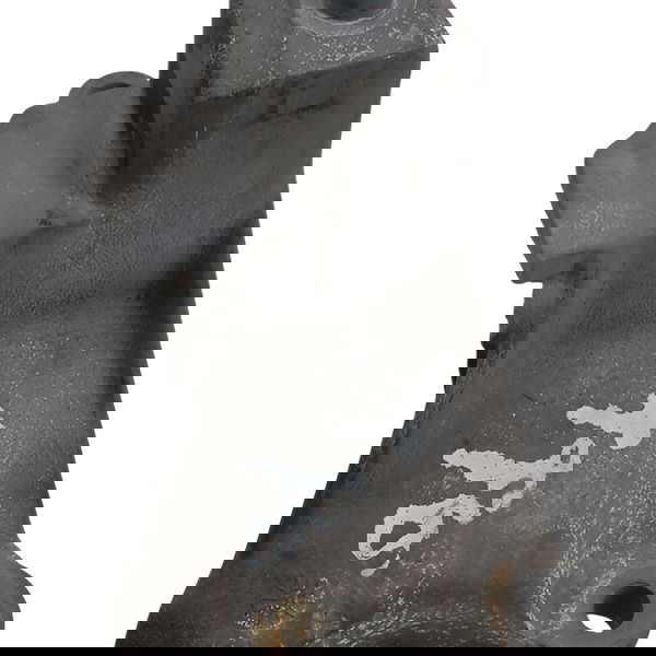 Suporte Coxim Superiro Caixa Cambio Ford Focus 2.0 2002 2003