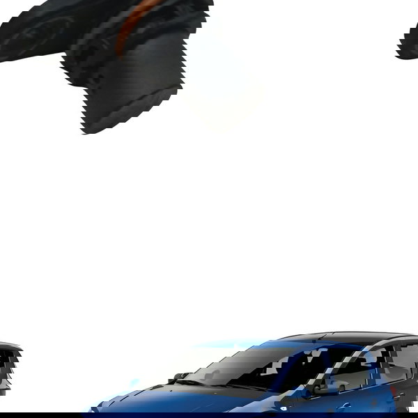 Sensor Fase Renault Sandero Logan Kwid 1.0 2017 2018 2019