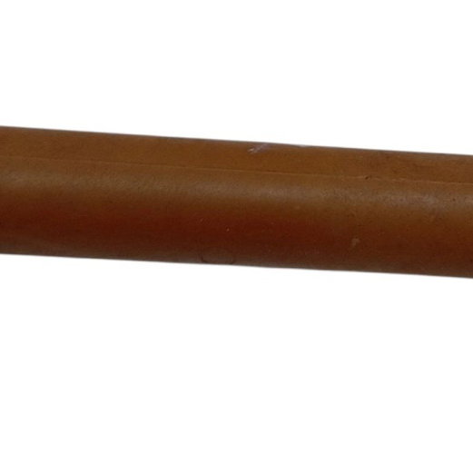 Pescador Óleo Motor Volkswagen Gol 1.0  G6 2015 2016 2017