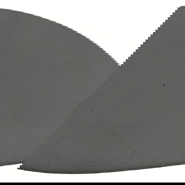 Moldura Tampa Caixa Fusível Renault Clio 2004 2005 Detalhe