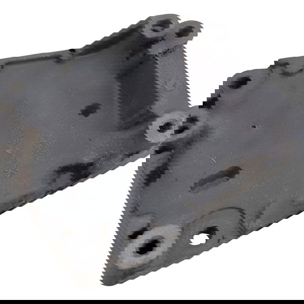 Suporte Compressor Ar Ford Focus 2.0 2001 2002 2003 2004