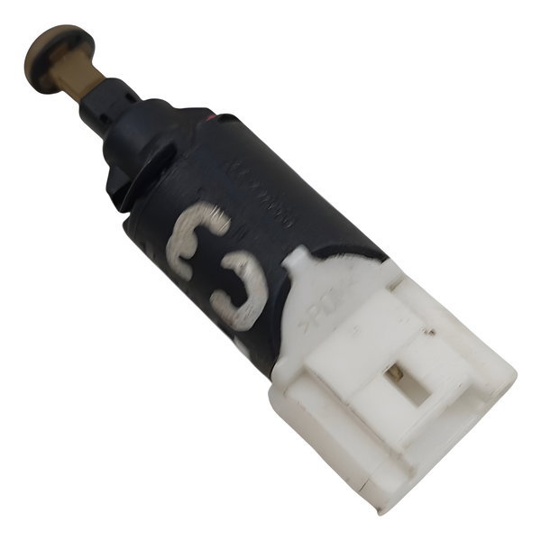 Sensor Pedal Freio Citroen C3 206 207 307 2011 2012 2013