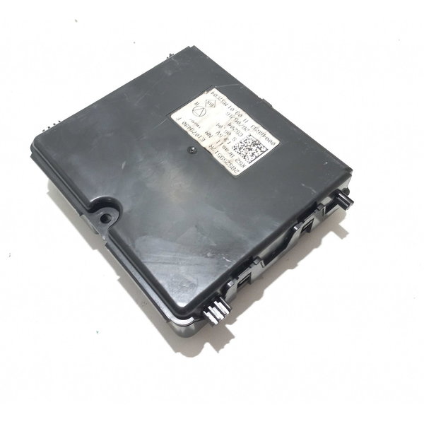 Módulo Conforto Renault Sandero