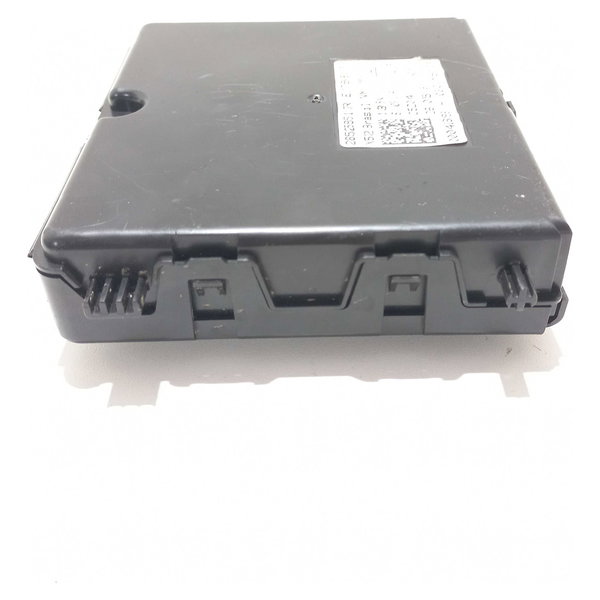 Módulo Conforto Renault Sandero