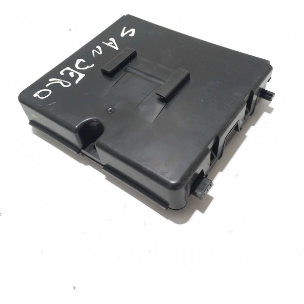 Módulo Conforto Renault Sandero