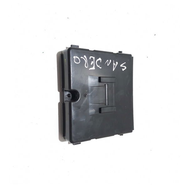 Módulo Conforto Renault Sandero