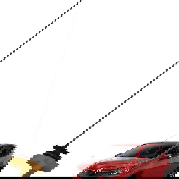 Vareta Nível Óleo Motor Renault Sandero 2017 2018 2019