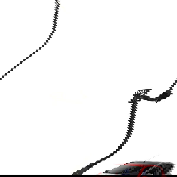 Mangueira Retorno Combustivel Renault Logan 1.0 2008 2009