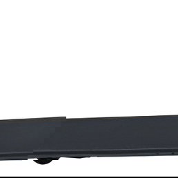 Moldura Farol Direito Renaut Sandero Logan 1.0 2017 Detalhe