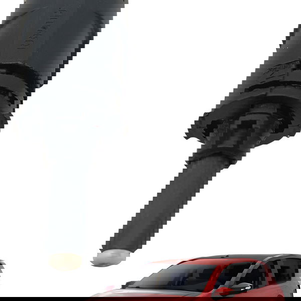 Interruptor Cebolinha Freio Renault Sandero Logan 1.0 2017