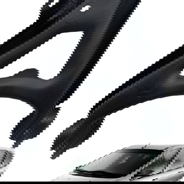 Balança Suspensão Dianteira Direita Renault Scenic 2003 2004