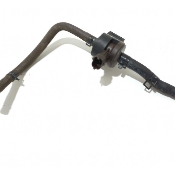 Válvula Canister Hyundai I30 2010 Automático 2.0