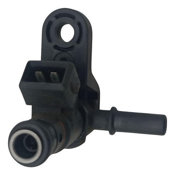 Bico Injetor Partida Frio Renault Sandero 1.0 2016 2017