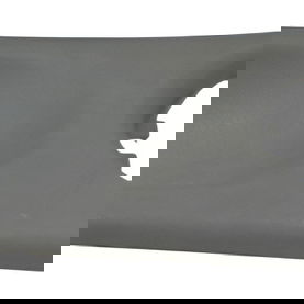 Moldura Console Câmbio Marcha Renault Scenic 2002 2003 2004