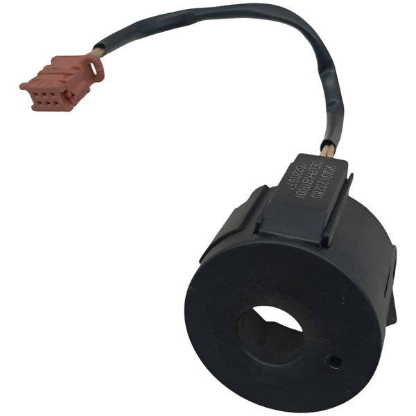 Antena Imobilizador Ignição Citroen C3 Tendance 2017 2018