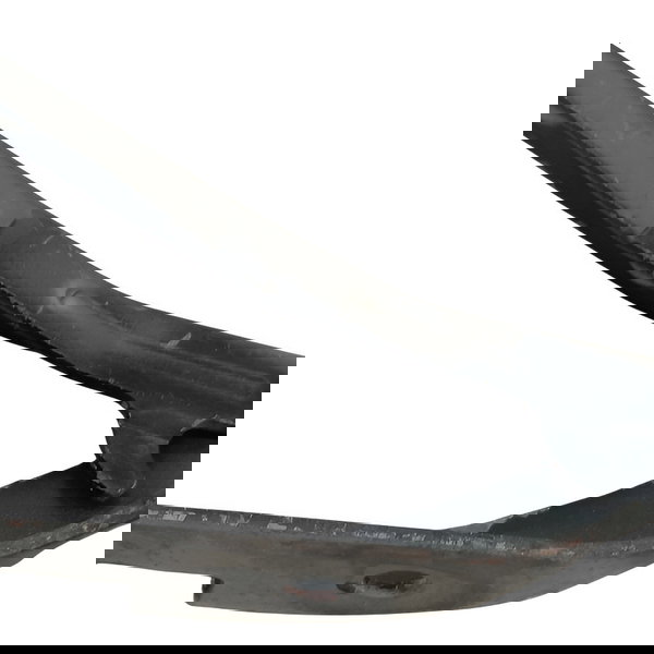 Dobradiça Lado Esquerdo Capô Peugeot 207 2008 2009 2010