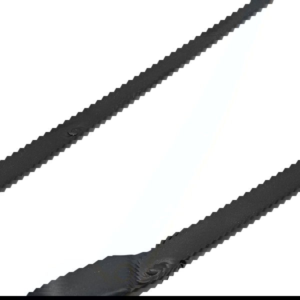 Haste Braço Limpador Vidro Traseiro Chevrolet Celta 2009