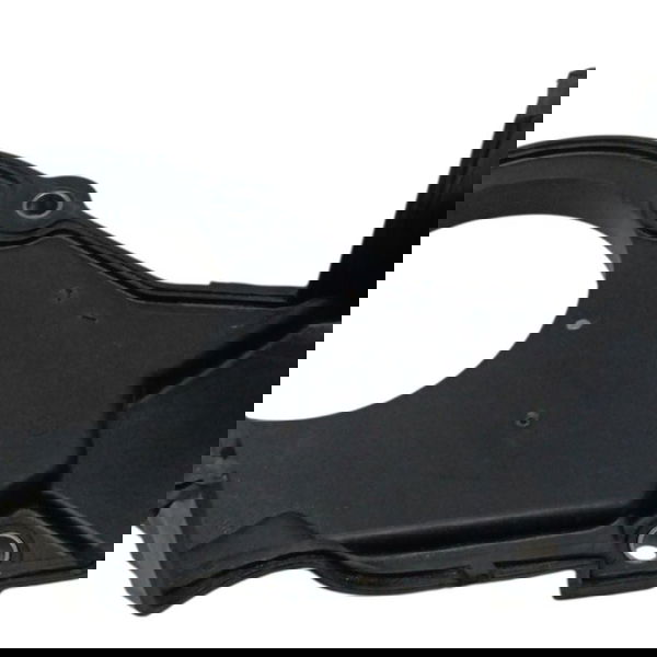 Capa Protetor Correia Dentada Volkswagen Jetta Golf 2016